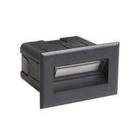 Lauko Laiptų Šviestuvas Erba 0332 3K ONFL-0332-3K