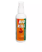 Bio Kill odos purškalas nuo parazitų gyvūnams, 2.5 mg/ml, 100 ml