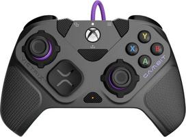 Turtle Beach controller Victrix Gambit Prime, GABTURTBC_2005_85