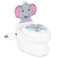 Naktipuodis Pilsan  Animals ELEPHANT