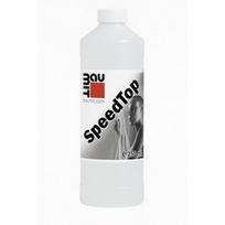Prieššaltinis priedas dekoratyviniam tinkui Baumit SpeedTop, 250ml (AT)