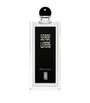 Universalūs kvepalai Serge Lutens Poivre Noir EDP, 50 ml TESTERIS