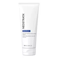 NeoStrata - Resurface minkštinamasis glotninamasis pienas (Glycolic Renewal Smooth ing Lotion) 200 ml