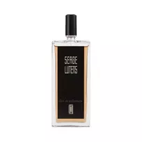 Serge Lutens „Nuit de Cellophane“ kvepalai – bandomoji pakuotė 50 ml (moterims)