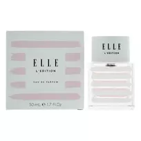 Elle Ledition kvepalų vanduo purškiklis, 50 ml