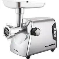 HAUSBERG HB-3460 Mėsmalė