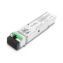 CUDY SM100GSB-3AB SFP įdėklas / modulis (sukomplektuotas)