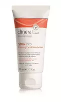 AHAVA - Clineral SkinPro (raminamasis veido drėkiklis) 50 ml