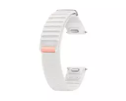 Samsung Galaxy Watch Cloth Strap S/M for 4/4 Classic/5/5 Pro/6/6 Classic/7/FE