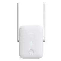 Xiaomi DVB4514GL AX1500 Mi Wi-Fi Range Extender
