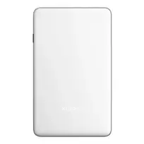 Xiaomi Portable Photo Printer Pro Portable Photo Printer