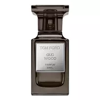 Universalūs kvepalai TOM FORD Oud Wood Parfum spray 50ml