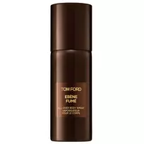 TOM FORD Ebene Fume BODY MIST 150ml