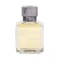 Francis Kurkdjian House Petit Matin EDP, 200 ml