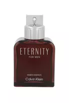 Vyriški kvepalai, Tester Calvin Klein Eternity Amber Essence For Men Parfum 100ml