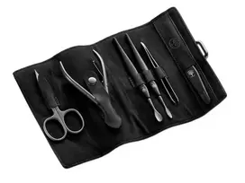 Böker Arbolito Manicure Set Traveler