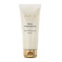 AHAVA - Detox Cleansing Gel 100 ml