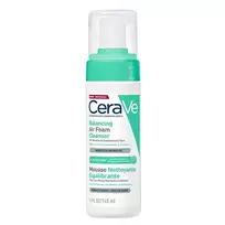CeraVe - Balancing Air Foam Cleanse 148 ml