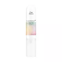 Wella Professionals - Color Motion+ (Emulsion) foam emulsion for color protection and hair shine 50 ml