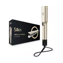 Silk'n - SilkyAir Trinity hair dryer