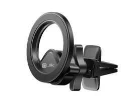 Quik Accessories QM-920 Magnetic Car Phone Holder