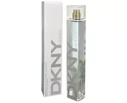 Moteriški kvepalai, DKNY Energizing 2011 eau de toilette for women 50 ml EDT 50ml