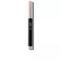 JUMBO EYES high coverage eyeliner and eyeshadow #02-White Pearl 4 gr