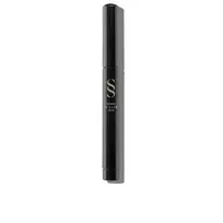 JUMBO EYES high coverage eyeliner and eyeshadow #01-Black 4 gr