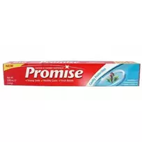 DABUR_Promise dantų pasta nuo ėduonies Clove 100ml
