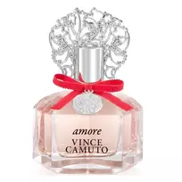 Moteriški kvepalai VINCE CAMUTO Amore Limited Edition EDP spray 100ml