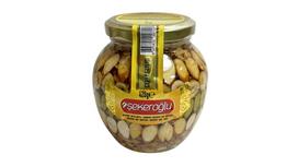 Turkiškas riešutų desertas SEKEROGLU, 420 g