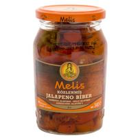 Kepti jalapenai MELIS, 340 g