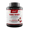 Human Protect Pure Whey 900 g arba 2000g (Išrūgų koncentratas)