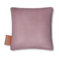 VOKIŠKA BEURER HK77 (HK 77) šildanti pagalvėlė LAVANDER LILAC