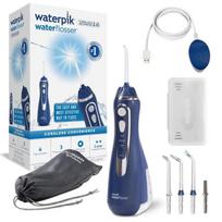 Waterpik WP-583EU Blue
