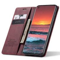 Spacecase Wallet Samsung Galaxy A21s