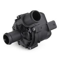 BOSCH 0 392 023 454 Papildomas vandens siurblys 12V VAG 5G0965567