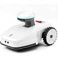 Vejos robotas FJD FR4000