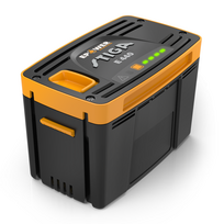 Akumuliatorius - Stiga E-Power 440