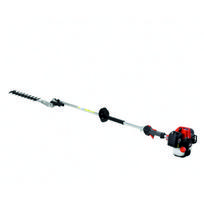 Gyvatvorių žirklės su stiebu HCA-2620ES-HD X-Series, ECHO