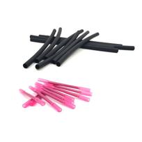 Kaitinamos laido jungtys 10cm 10 vnt, Auto-Mow