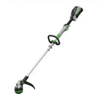 Akumuliatorinė žoliapjovė EGO Power+ ST1400