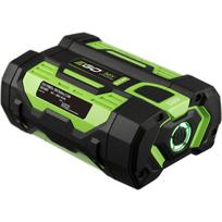 Akumuliatorius EGO Power+ BA1400