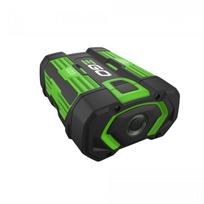 Akumuliatorius EGO Power+ BA2240