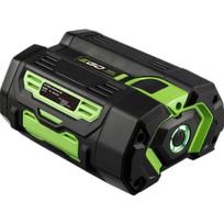 Akumuliatorius EGO Power+ BA2800