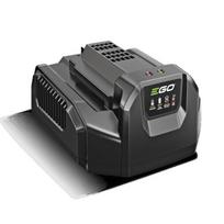Lėtas įkroviklis EGO Power+ CH2100
