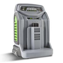Greitasis įkroviklis EGO Power+ CH5500