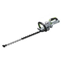 Akumuliatorinės gyvatvorių žirklės EGO Power+ HT6500