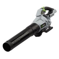 Akumuliatorinis lapų pūstuvas EGO Power+ LB5800