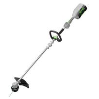 Akumuliatorinė žoliapjovė EGO Power+ ST1300E